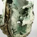 Gibbsite - image 3