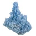 Gibbsite - image 1