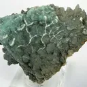 Gibbsite - image 1