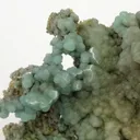 Gibbsite - image 2