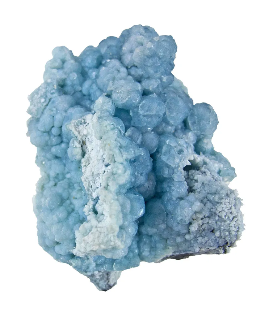 Gibbsite - image 2
