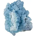 Gibbsite - image 2