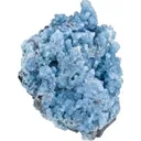 Gibbsite - image 1