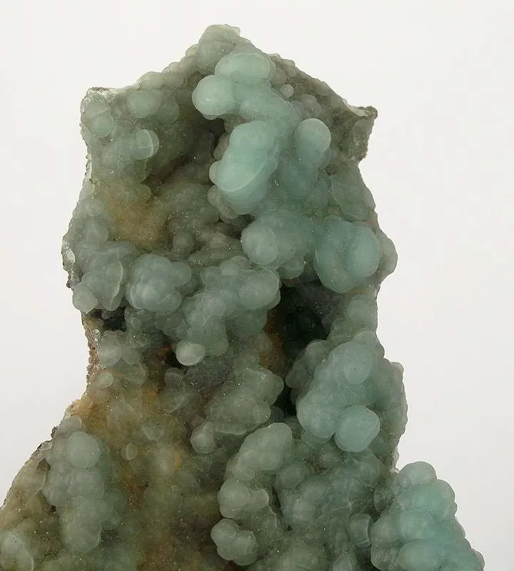 Gibbsite - image 2