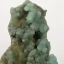 Gibbsite - image 2
