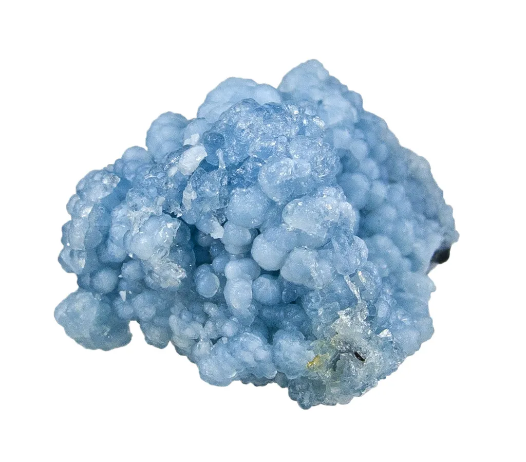 Gibbsite - image 3