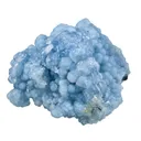 Gibbsite - image 3