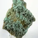 Gibbsite - image 1