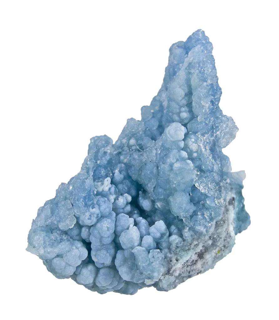 Gibbsite - image 3