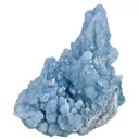 Gibbsite - image 3