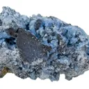 Gibbsite - image 4