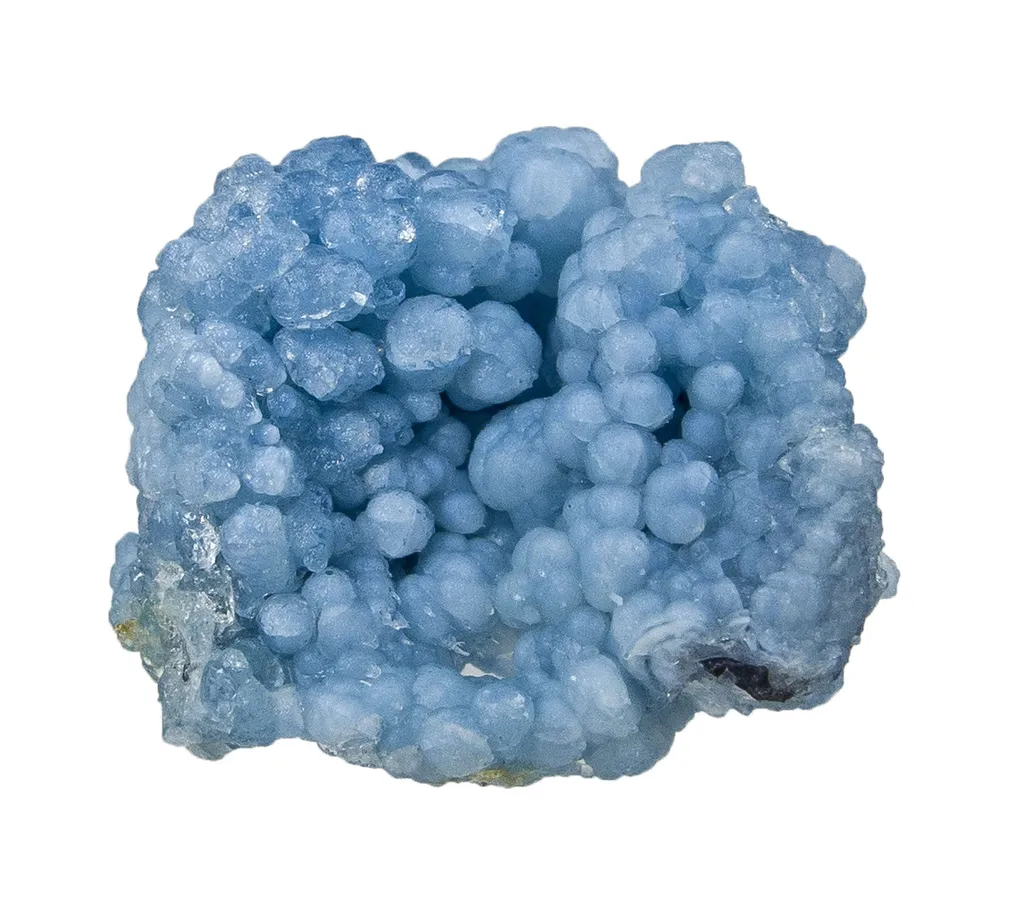Gibbsite image