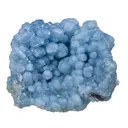 Gibbsite - image 1