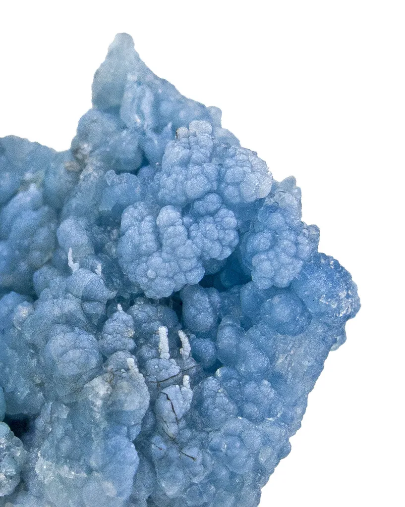 Gibbsite - image 4