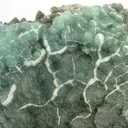 Gibbsite - image 2