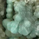 Gibbsite - image 2