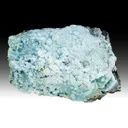 Gibbsite from Wenshan, Yunnan, China - image 1