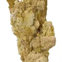 Gibbsite Ps. After Crocoite - image 7