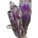 Glassy Amethyst - image 1
