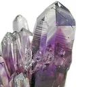 Glassy Amethyst - image 2