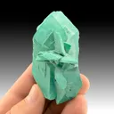 Glauberite - image 1