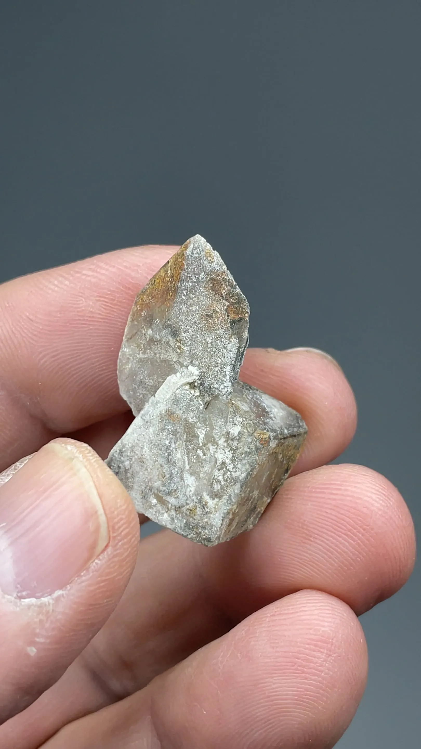 Glauberite - image 2