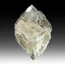 Glauberite from California, USA - image 1