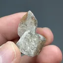 Glauberite from California, USA - image 2