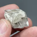 Glauberite from California, USA - image 2