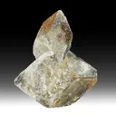 Glauberite from California, USA - image 1