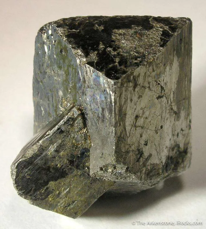 Glaucodot image
