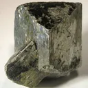 Glaucodot - image 1