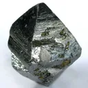 Glaucodot - image 1