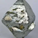 Glaucodot - image 4