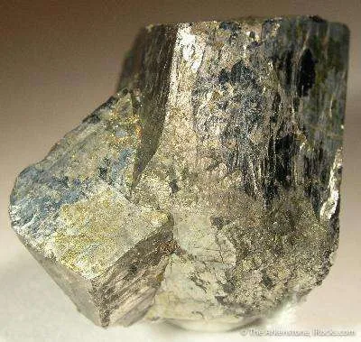 Glaucodot - image 3