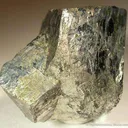 Glaucodot - image 3