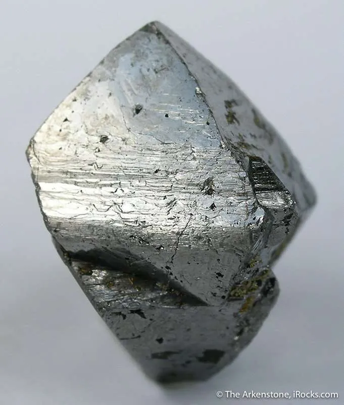 Glaucodot - image 3