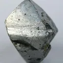 Glaucodot - image 3
