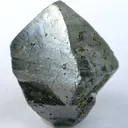 Glaucodot - image 2