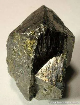 Glaucodot - image 2
