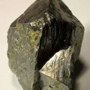 Glaucodot - image 2