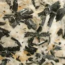 Glaucophane - image 2
