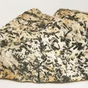Glaucophane - image 1