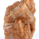 Gmelenite Pseudo. Chabazite - image 2