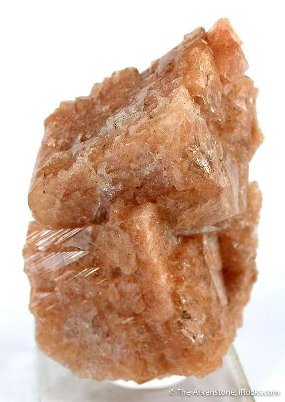 Gmelenite Pseudo. Chabazite - image 2