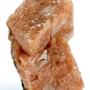 Gmelenite Pseudo. Chabazite - image 1