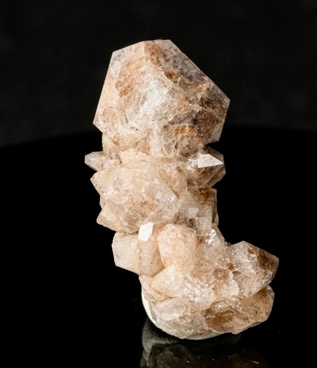 Gmelinite image