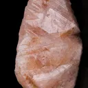 Gmelinite-Na - image 4