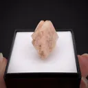 Gmelinite-Na - image 2