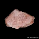 Gmelinite-Na - image 1